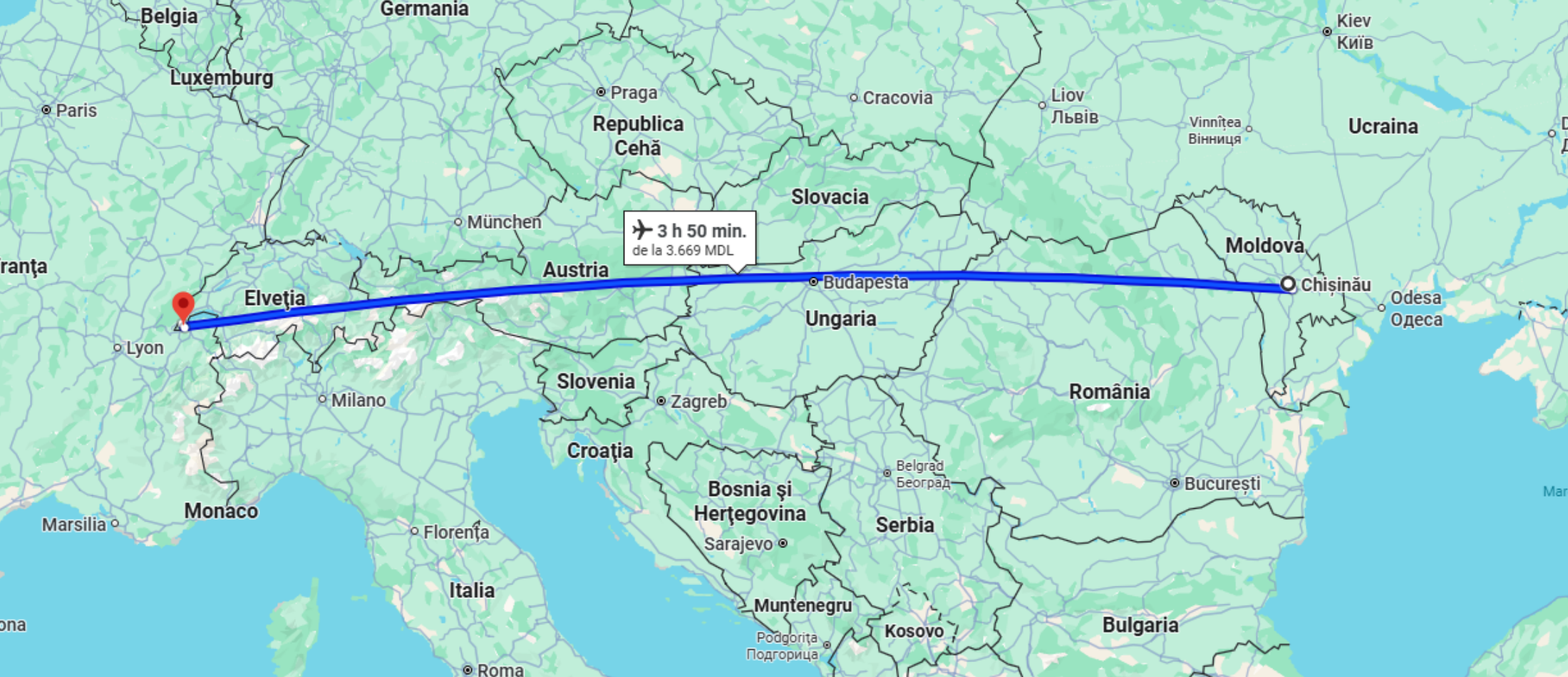 bilete avia chisinau geneva voiaj.md